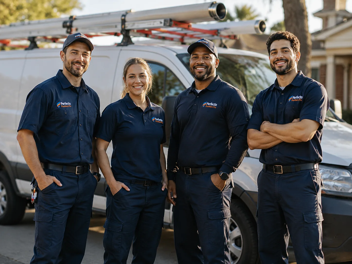Emergency Plumber Near Me in Brevard, NC near me